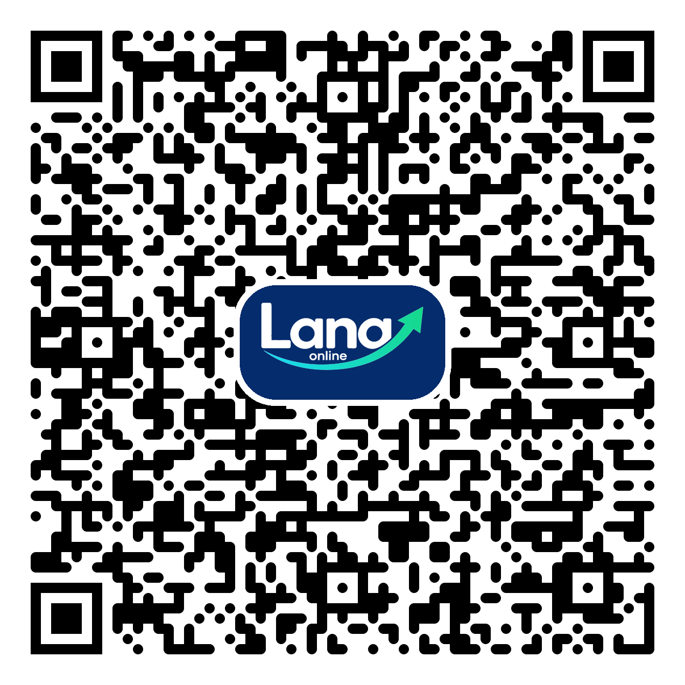 QR Neurocity Pay WhatsApp
